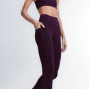 Calça Legging Feminina Easy