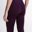Calça Legging Feminina Easy