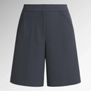 Bermuda Oversized Alfaiataria Tech Kyoto FutureForm® Feminina