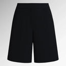 Bermuda Oversized Alfaiataria Tech Kyoto FutureForm® Feminina