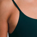 Blusa de Alça Feminina The Perfect Top