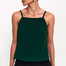 Blusa de Alça FutureForm® Feminino