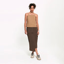 Blusa de Alça FutureForm® Feminino