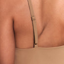 Blusa de Alça FutureForm® Feminino