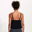 Blusa de Alça FutureForm® Feminino