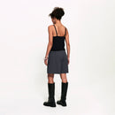 Blusa de Alça FutureForm® Feminino