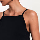 Blusa de Alça FutureForm® Feminino