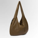 Bolsa Transversal Utility