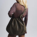 Bolsa Transversal Utility