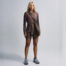 Bolsa Transversal Utility