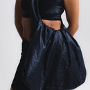 Bolsa Transversal Utility