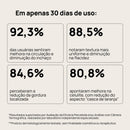 Legging Cintura Alta INSCULPT™