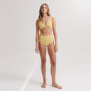 Sutiã Sem Bojo Sustentação Leve Comfy