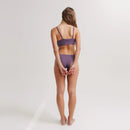 Calcinha Hot Pant Safe