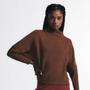 Casaco Feminino Wingsuit