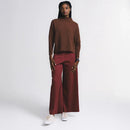 Casaco Feminino Wingsuit