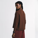 Casaco Feminino Wingsuit