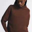 Casaco Feminino Wingsuit