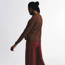 Casaco Feminino Wingsuit