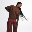 Casaco Feminino Wingsuit