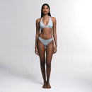 Calcinha Fio Minimal