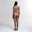 Calcinha Fio Minimal