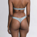 Calcinha Fio Minimal