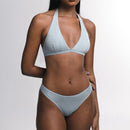 Calcinha Fio Minimal