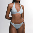 Calcinha Fio Minimal