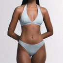 Calcinha Fio Minimal