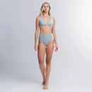 Calcinha Hot Pant Safe