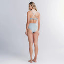 Calcinha Hot Pant Safe