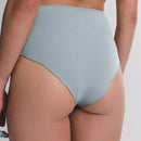 Calcinha Hot Pant Safe