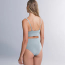 Calcinha Hot Pant Safe