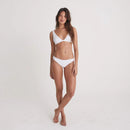 Calcinha Biquíni Brief
