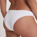 Calcinha Biquíni Brief