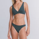 Calcinha Biquíni Brief