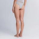 Calcinha Biquíni Brief