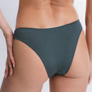 Calcinha Biquíni Brief