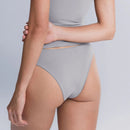 Calcinha Biquíni Brief