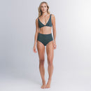 Calcinha Hot Pant Safe