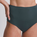 Calcinha Hot Pant Safe