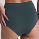 Calcinha Hot Pant Safe