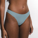 Calcinha Fio Minimal