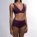 Calcinha Hot Pant Safe