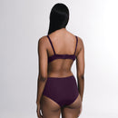 Calcinha Hot Pant Safe