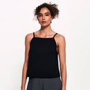 Blusa de Alça FutureForm® Feminino