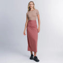 Saia Envelope Breeze