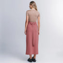 Saia Envelope Breeze