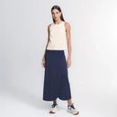 Blusa Feminina Minimal Top